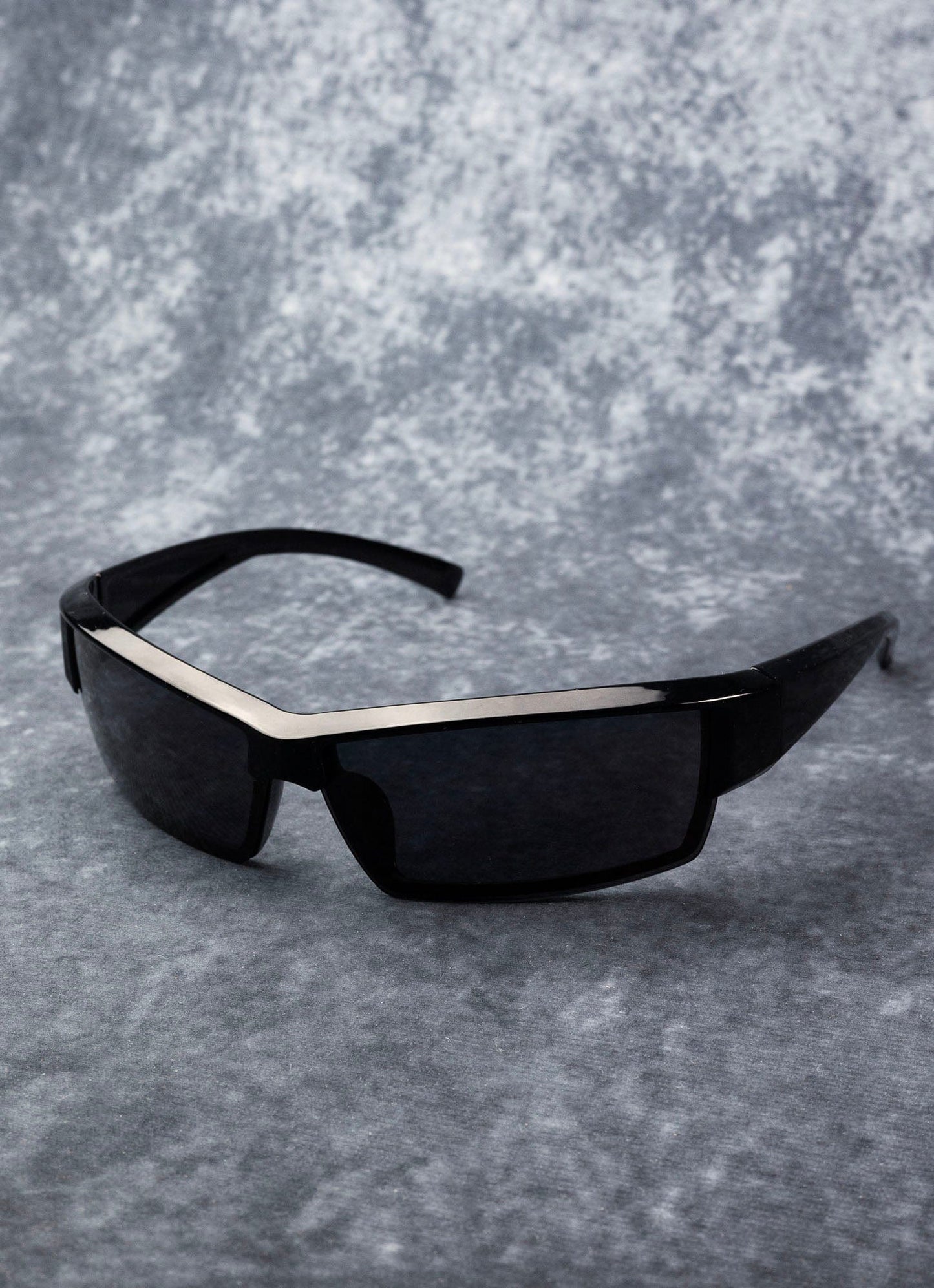 XT8-Xray