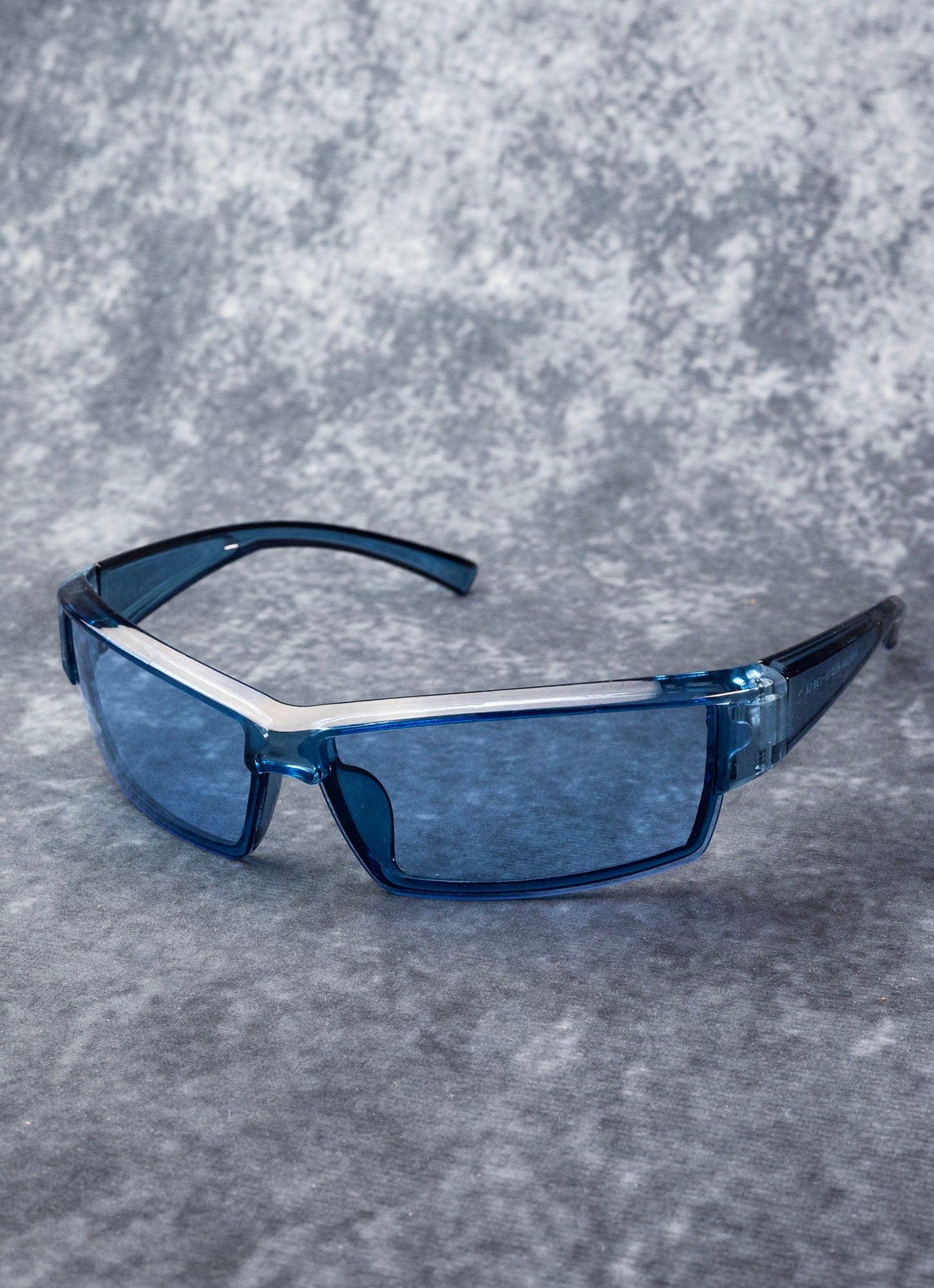XT8-Xray