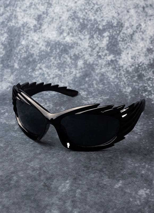 XT8-Spike